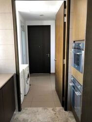 Centennia Suites (D9), Condominium #593191761